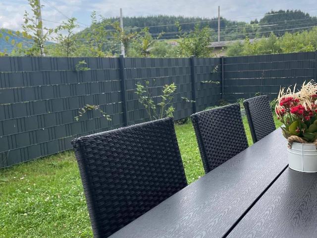 Apartment mieten in Leitendorf, Leoben