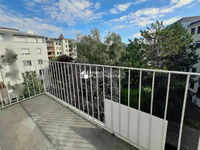 Apartment mieten in Eisenstadt Apartment mieten in Eisenstadt