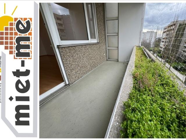 Apartment mieten in Wiener Neudorf, Niederösterreich