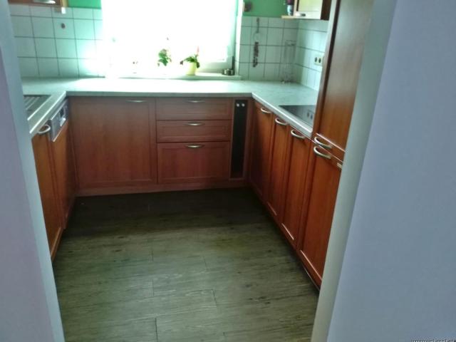 Wohnung mieten in Vösendorf, Niederösterreich