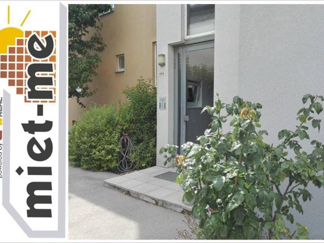 Apartment mieten in Vösendorf