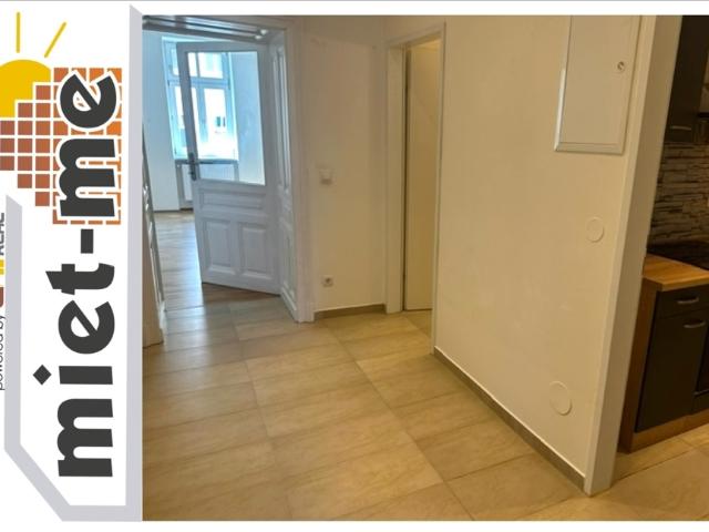 Apartment mieten in KG Landstraße, Wien