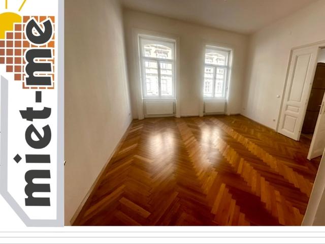 Apartment mieten in Josefstadt, Wien