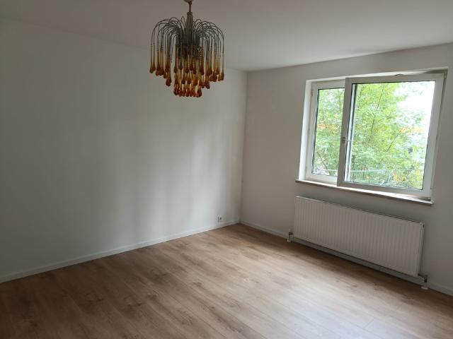 Apartment mieten in Brunn am Gebirge, Niederösterreich