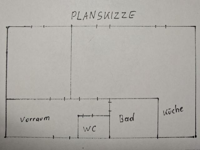 Wohnung mieten in Donaustadt, Wien