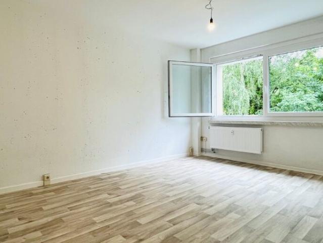 Apartment mieten in Coßmannsdorf, Freital