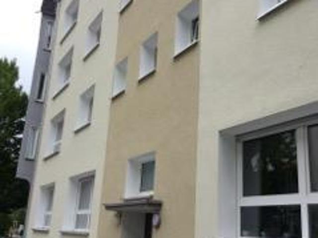 Wohnung mieten in Margarethenhöhe, Essen