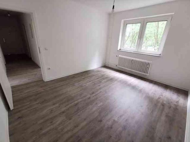 Apartment mieten in Buer, Gelsenkirchen