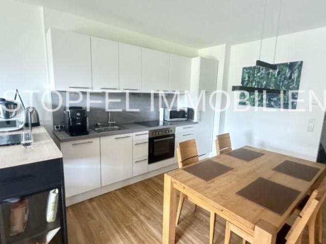 Apartment mieten in Heepen, Bielefeld