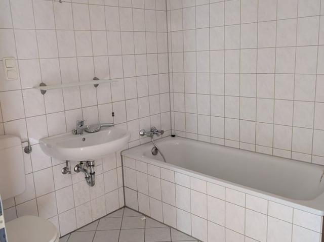 Apartment mieten in Gelsenkirchen, Nordrhein-Westfalen