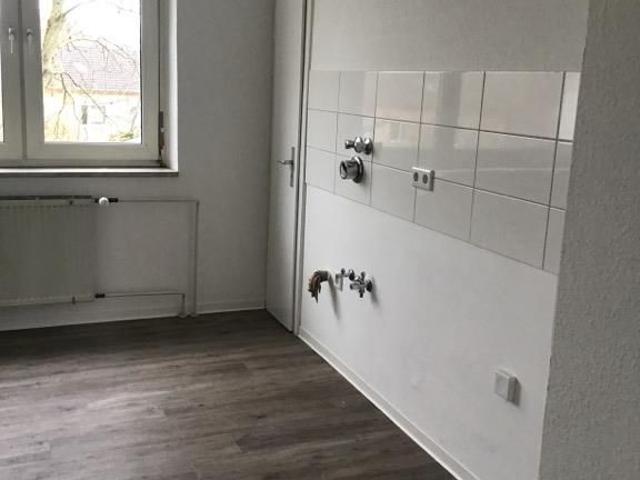 Apartment mieten in Altstadt, Gelsenkirchen
