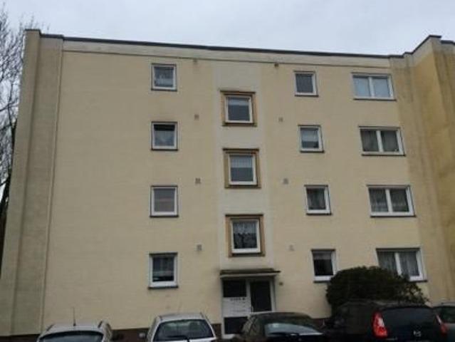 Apartment mieten in Iserlohn, Nordrhein-Westfalen