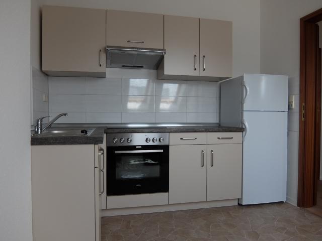 Wohnung mieten in Sonnenberg, Chemnitz