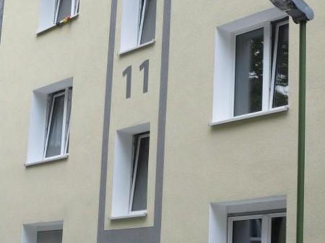 Etagenwohnung mieten in Essen, Stoppenberg