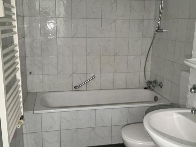 Apartment mieten in Hamm-Westen, Hamm