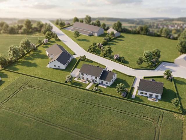 Haus kaufen in Landkreis Gießen, Hessen