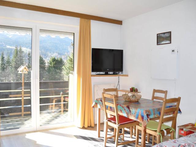 Apartment mieten in Bad Hofgastein, Salzburg