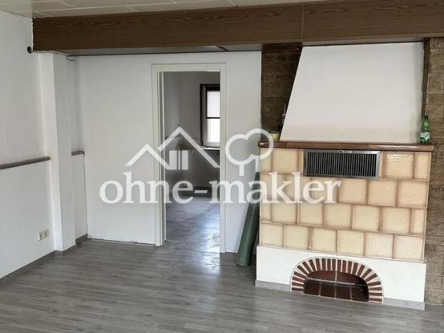 Apartment mieten in Delligsen, Niedersachsen