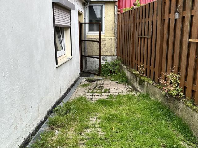 Wohnung mieten in Delligsen, Niedersachsen