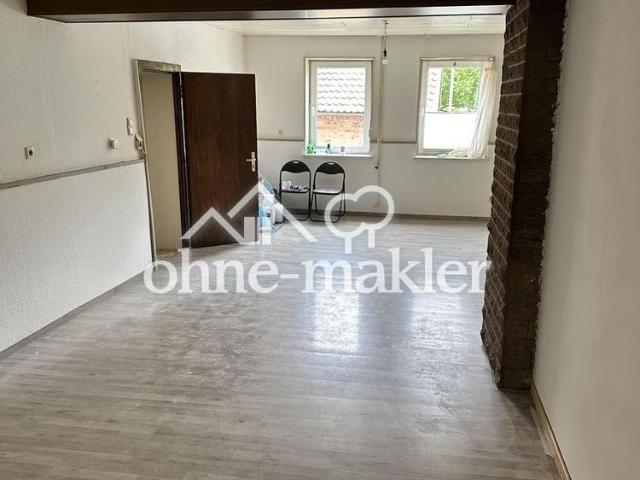 Apartment mieten in Delligsen, Niedersachsen