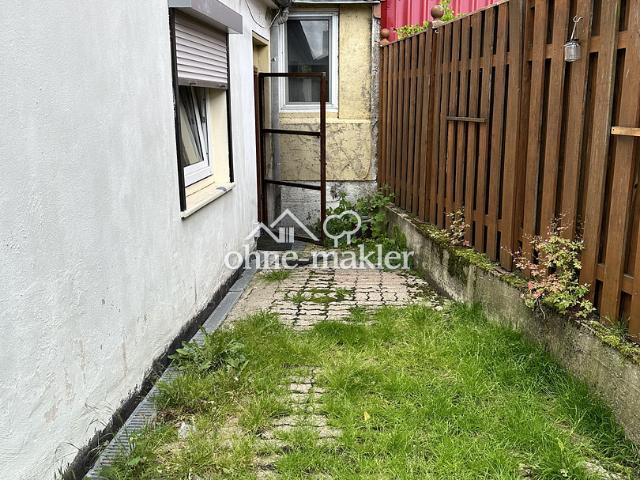 Apartment mieten in Delligsen, Niedersachsen