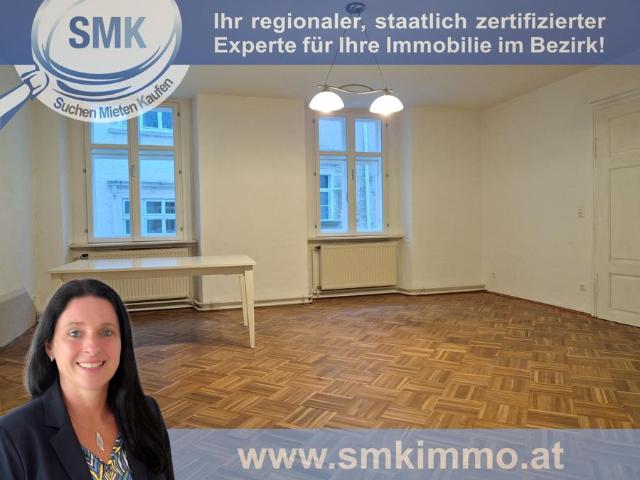 Apartment mieten in Hochenstein, Krems an der Donau