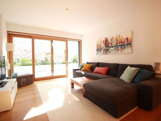 Apartment mieten in Freiburg, Baden-Württemberg