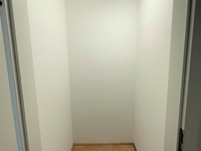 Wohnung mieten in St. Pölten, Niederösterreich