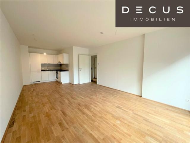 Erdgeschosswohnung mieten in St. Pölten, Niederösterreich