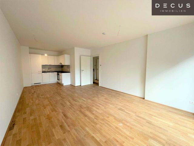 Apartment mieten in St. Pölten, Niederösterreich