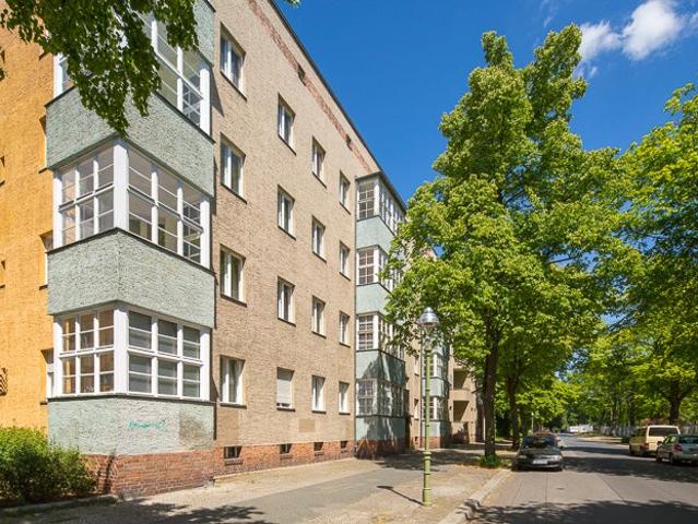 Apartment mieten in Hakenfelde, Berlin