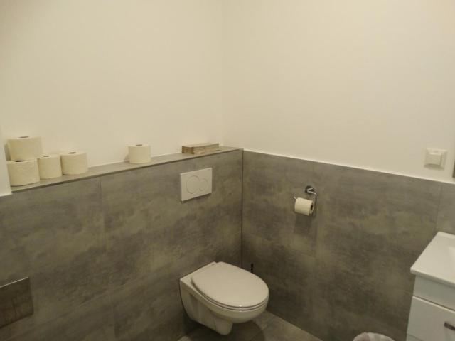 Büro mieten in Kottingbrunn, Niederösterreich
