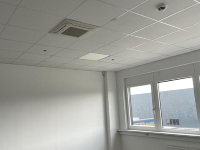 Büro mieten in Enzersdorf an der Fischa, Niederösterreich