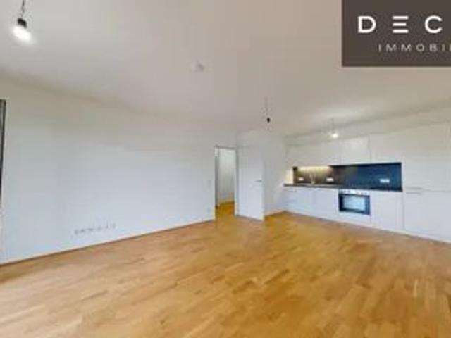Apartment mieten in Floridsdorf, Wien