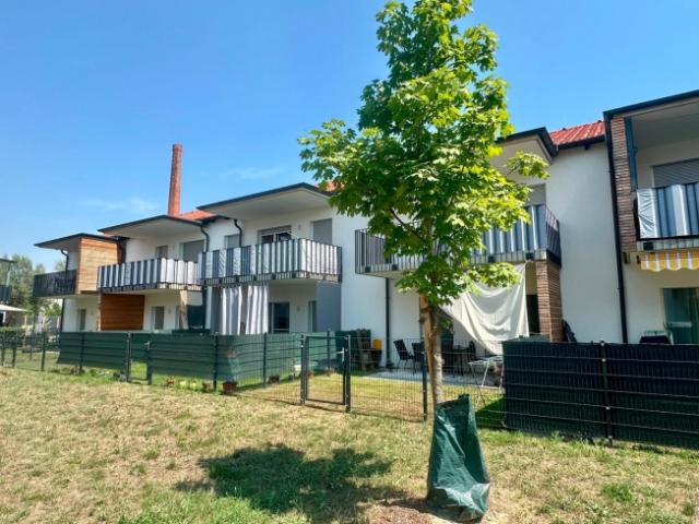 Wohnung mieten in Tomberg, Stainz