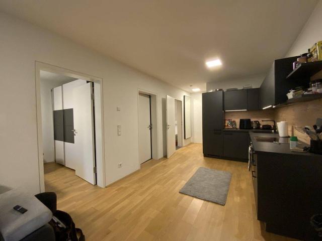 Apartment mieten in Schwaz, Pirchanger