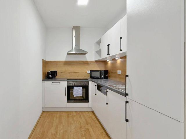 Apartment mieten in KG Inzersdorf Stadt, Wien