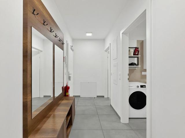 Wohnung mieten in Seestadt, Wien