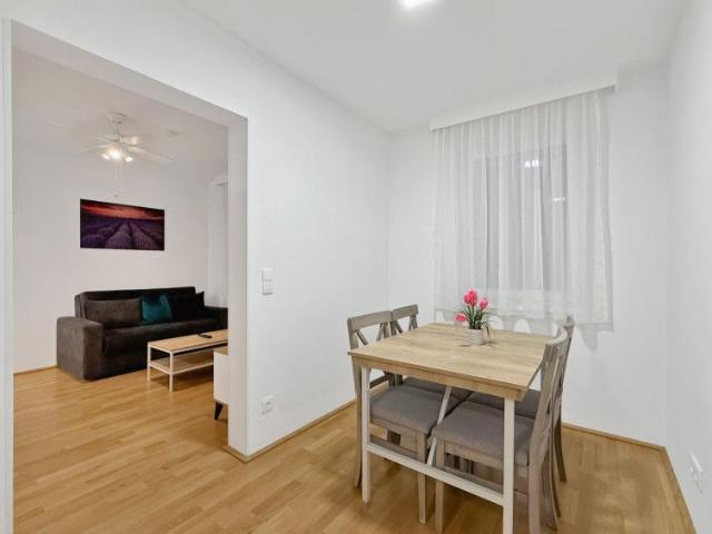 Apartment mieten in KG Favoriten, Wien