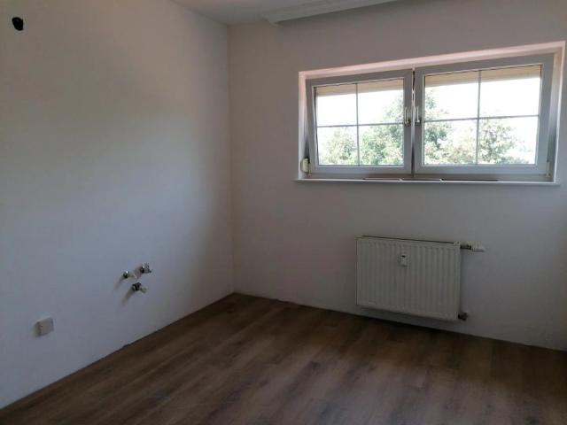 Apartment mieten in Kaindorf an der Sulm, Steiermark