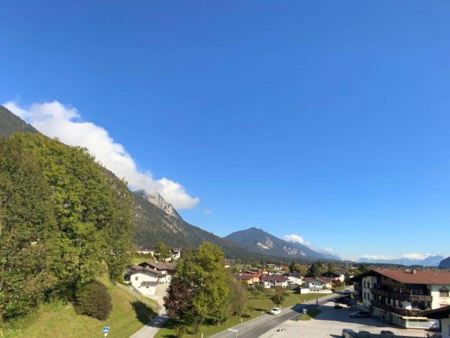Apartment mieten in Münster, Tirol