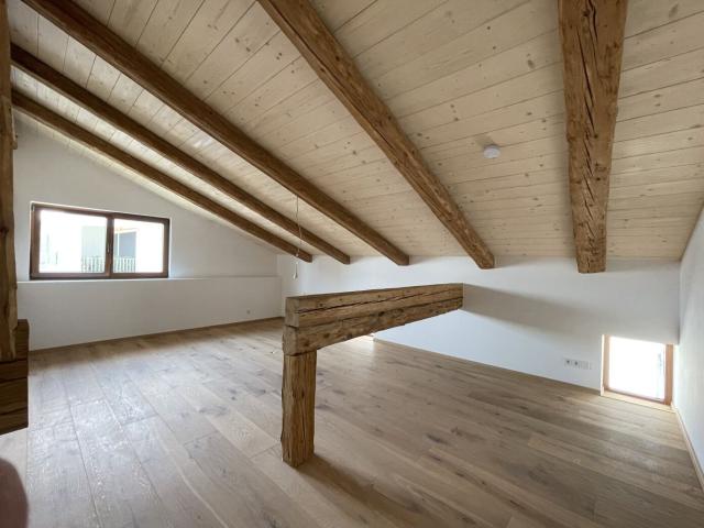 Wohnung mieten in Schwaz, Tirol