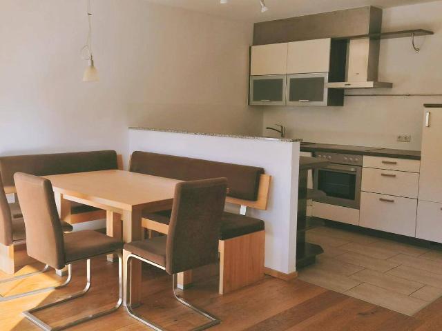 Apartment mieten in Brandenberg, Tirol