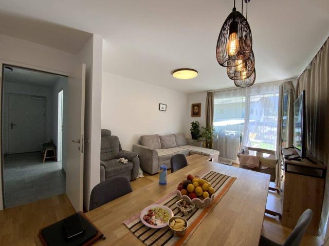 Apartment mieten in Unterkramsach, Kramsach