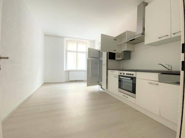 Apartment mieten in Freundsberg, Schwaz