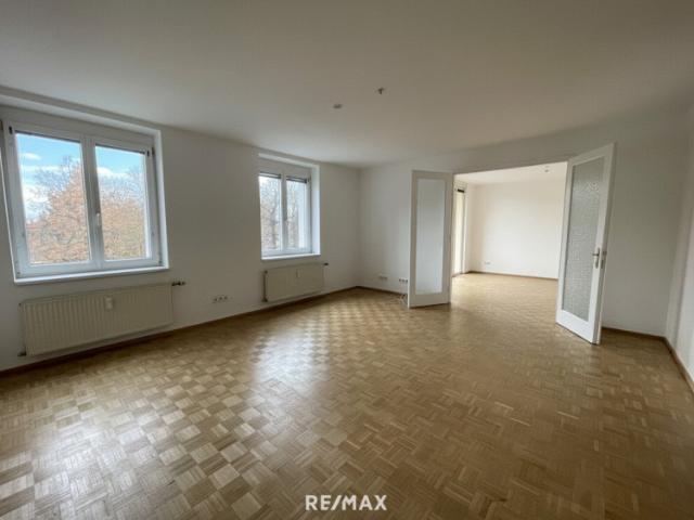 Wohnung kaufen in St. Peter, Klagenfurt