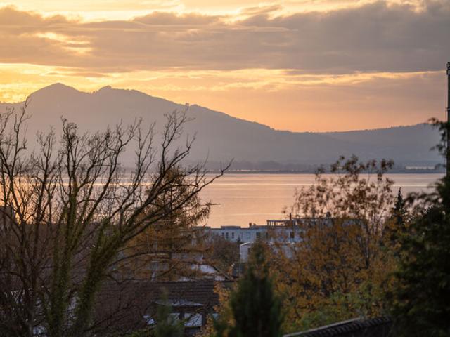 Apartment mieten in Lochau, Vorarlberg