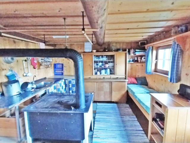 Immobilie mieten in Stummerberg, Tirol