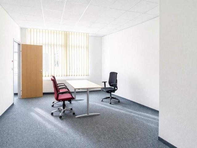 Gewerbe mieten in Donaustadt, Wien