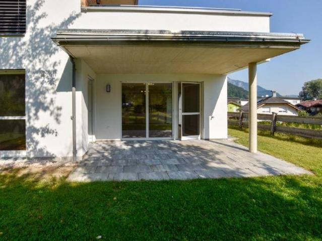 Apartment mieten in Kirchdorf in Tirol, Tirol